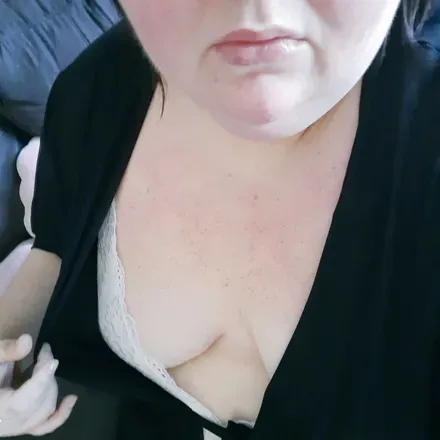 OnlyFans cuenta feralfattie avatar 1