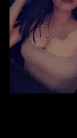 OnlyFans cuenta yesenia2828 avatar 1