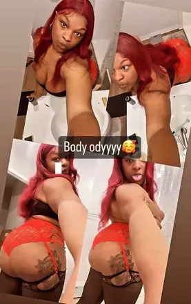 OnlyFans cuenta marrinasty00 avatar 1