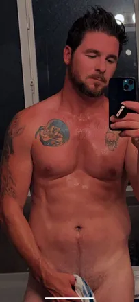 OnlyFans cuenta u238192413 header 2