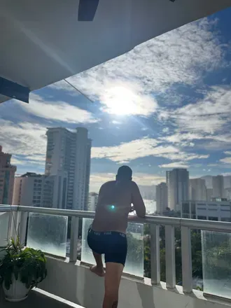 OnlyFans cuenta pekehfc avatar 1