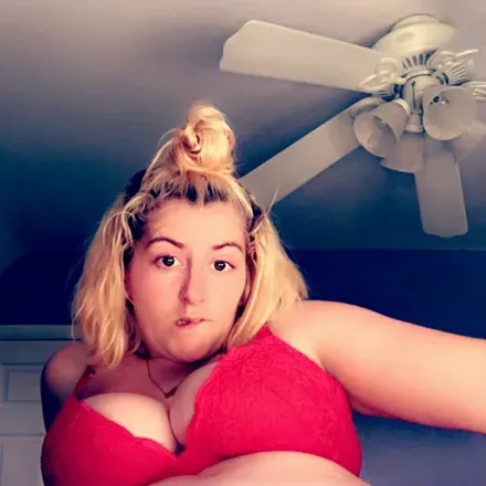 OnlyFans cuenta yur1andonlyredneck avatar 1