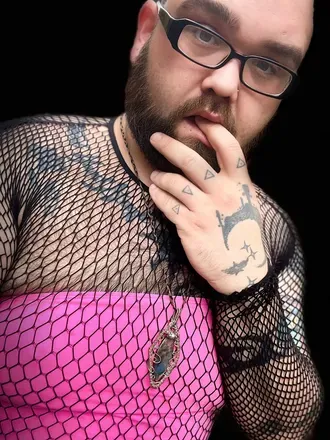 OnlyFans cuenta dylpickle0530 avatar 1
