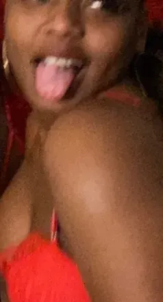 OnlyFans cuenta honeybutta696969 avatar 1