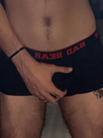 OnlyFans cuenta nero.r header 2
