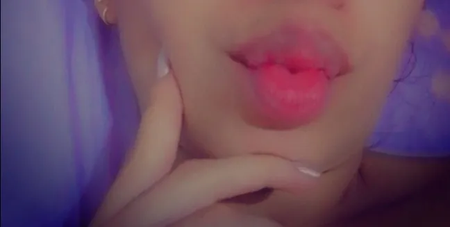 OnlyFans cuenta mia202003 header 2
