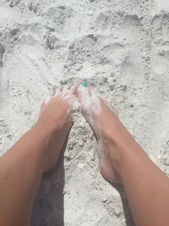 OnlyFans account  matchboxbabe header 2