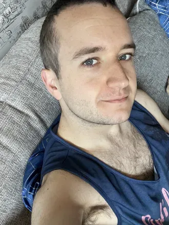 OnlyFans cuenta joesv1991 avatar 1