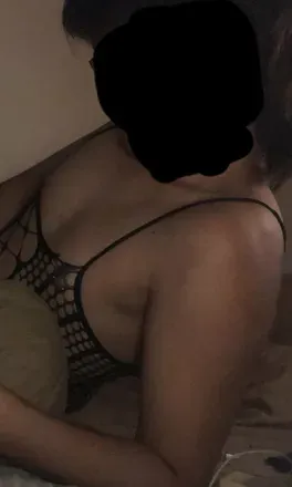 OnlyFans cuenta crossedacroc avatar 1