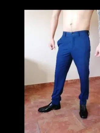 OnlyFans cuenta xexu77 header 2