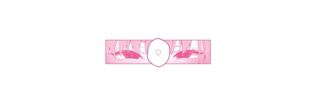 OnlyFans cuenta ashlynnox header 2