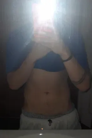 OnlyFans cuenta k_smoking avatar 1