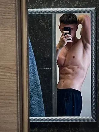 OnlyFans cuenta sakrvx header 2