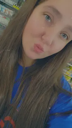 OnlyFans cuenta klyn9696 avatar 1