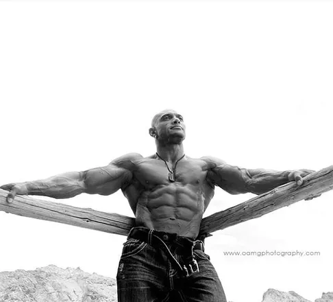 OnlyFans cuenta the1phatboi header 2