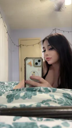 OnlyFans cuenta renee.okayz avatar 1