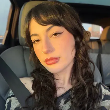 OnlyFans cuenta kristenscott avatar 1