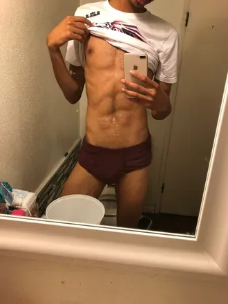 OnlyFans cuenta juicyfruitt13 avatar 1