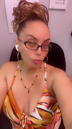 OnlyFans cuenta hizladyhazel avatar 1