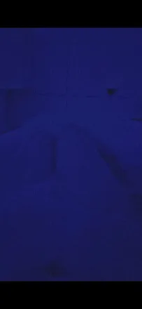 OnlyFans cuenta jasmin_666 header 2