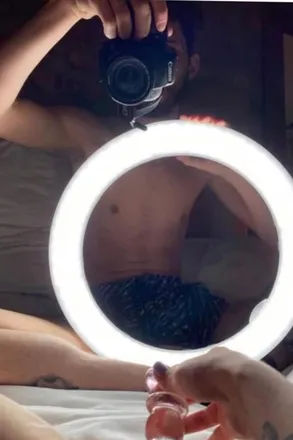 OnlyFans cuenta slowsexthebest0 header 2