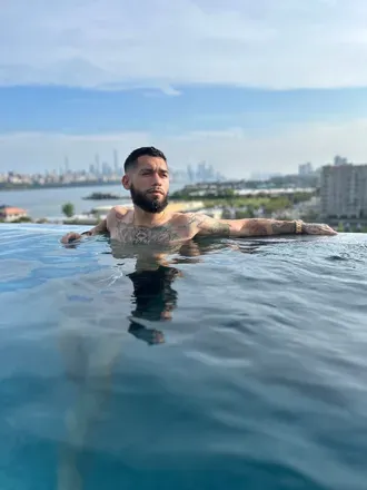 OnlyFans cuenta lanimirc avatar 1