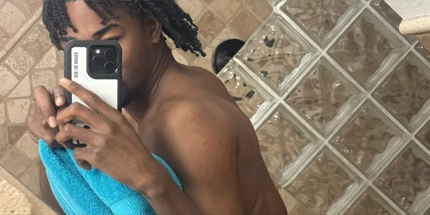 OnlyFans cuenta kennysobad header 2