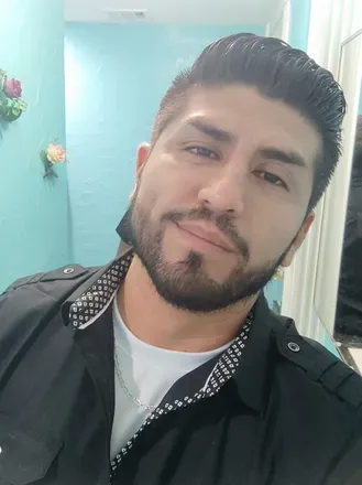 OnlyFans cuenta isaiwong89 avatar 1