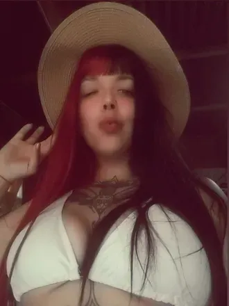 OnlyFans cuenta berecita04 avatar 1