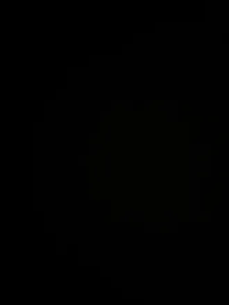 OnlyFans cuenta goldnjayyxxxx header 2