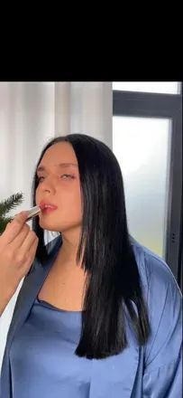 OnlyFans cuenta nastyagalma avatar 1