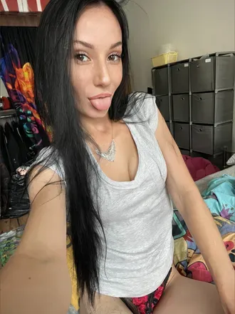 OnlyFans cuenta hospodynkajarka avatar 1