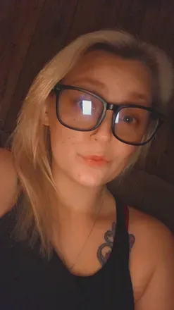 OnlyFans cuenta lexiilynn89 header 2