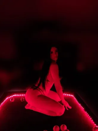 OnlyFans cuenta cookieandrea header 2