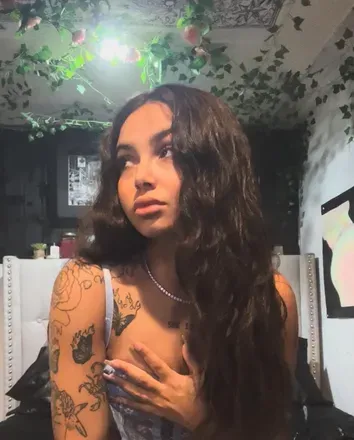 OnlyFans account  starr1639 avatar 1