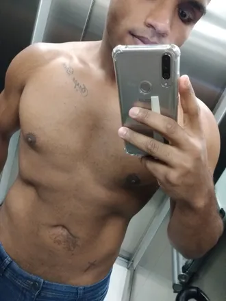 OnlyFans cuenta u79804499 header 2