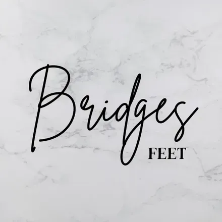 OnlyFans cuenta bridgesfeet avatar 1