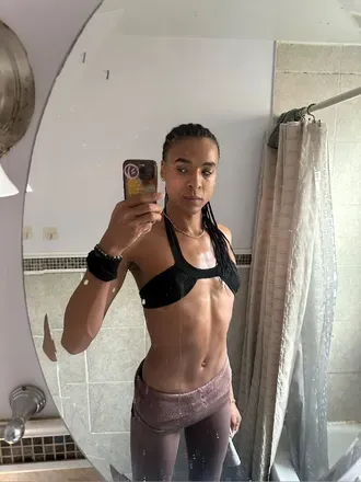 OnlyFans cuenta kalexalexaaa avatar 1