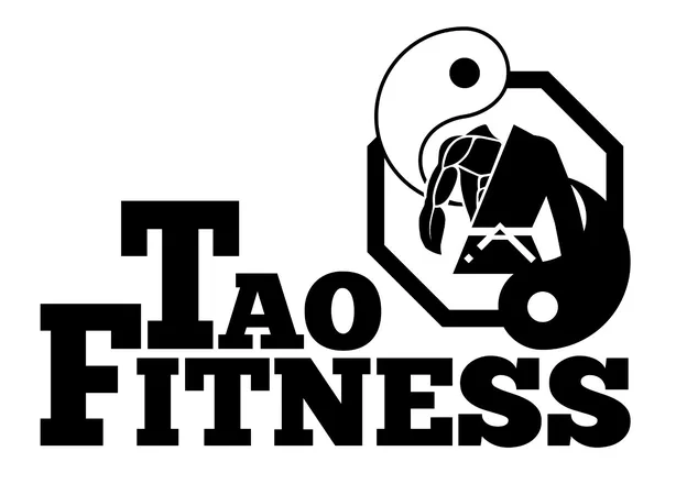 OnlyFans cuenta taofitness header 2