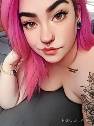 OnlyFans cuenta onlybritt22 avatar 1