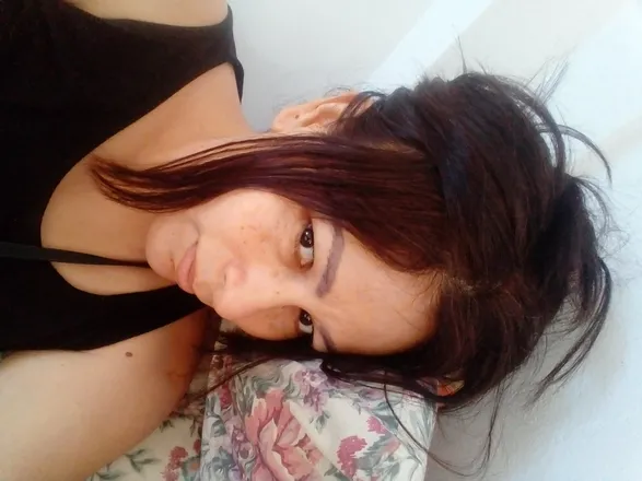 OnlyFans cuenta u231132936 header 2