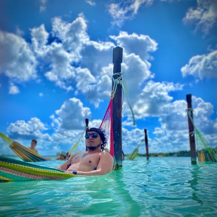 OnlyFans cuenta elalexgonzalez header 2