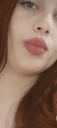 OnlyFans cuenta heymi24 avatar 1