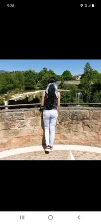 OnlyFans cuenta magi_magi header 2