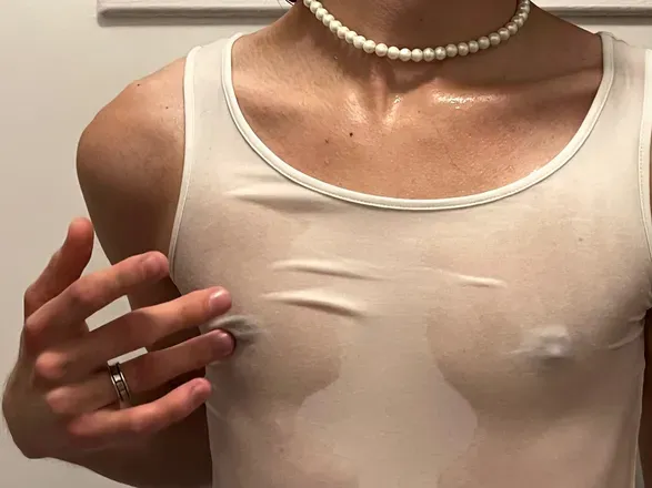 OnlyFans cuenta xavierrr0 header 2