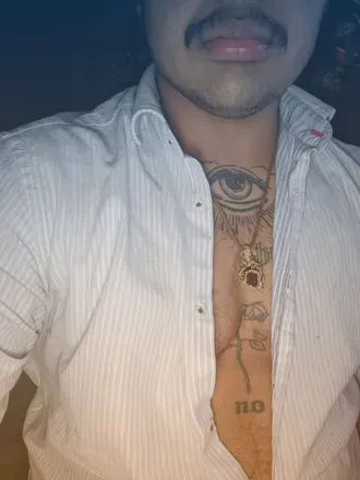 OnlyFans cuenta toroparati666 avatar 1