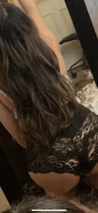 OnlyFans cuenta anonmeow avatar 1