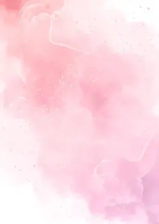 OnlyFans cuenta itsonlymelexx header 2