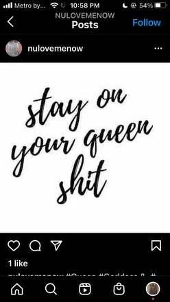 OnlyFans cuenta suchabratt813 header 2
