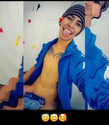 OnlyFans cuenta tattolara0405 header 2
